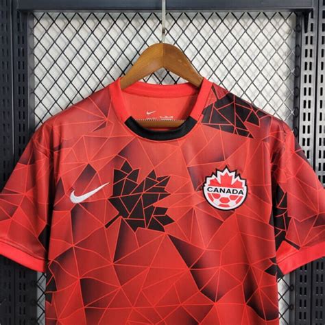 where to get soccer jerseys in canada